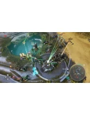 Halo Wars 2: самое полное издание Xbox активация