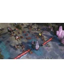 Halo Wars 2: самое полное издание Xbox активация