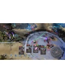 Halo Wars 2: самое полное издание Xbox активация