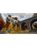 Hobo: Tough Life Xbox One &amp Xbox Series XS активация