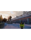 Hobo: Tough Life Xbox One &amp Xbox Series XS активация