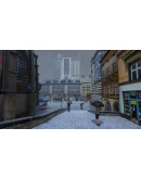 Hobo: Tough Life Xbox One &amp Xbox Series XS активация