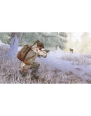 Hunting Simulator Xbox OneXS активация