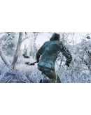 Hunting Simulator Xbox OneXS активация