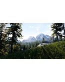 Hunting Simulator Xbox OneXS активация