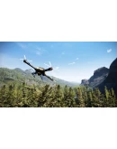 Hunting Simulator Xbox OneXS активация