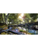 Hunting Simulator Xbox OneXS активация