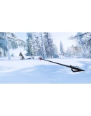 Hunting Simulator Xbox OneXS активация