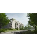 In rays of the Light Xbox OneXS активация