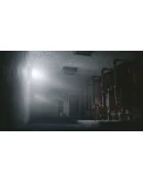 In rays of the Light Xbox OneXS активация