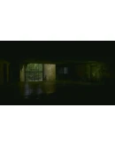 In rays of the Light Xbox OneXS активация