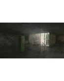 In rays of the Light Xbox OneXS активация