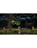 Ghosts 'n Goblins Resurrection Xbox OneXS активация