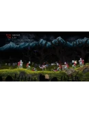 Ghosts 'n Goblins Resurrection Xbox OneXS активация
