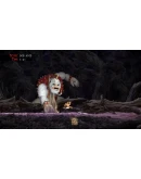 Ghosts 'n Goblins Resurrection Xbox OneXS активация