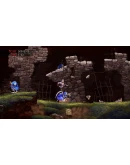 Ghosts 'n Goblins Resurrection Xbox OneXS активация