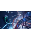 HOT WHEELS UNLEASHED Xbox OneXS активация