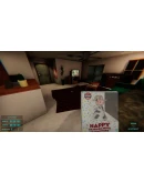 Happy's Humble Burger Farm Xbox OneXS активация