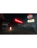 Happy's Humble Burger Farm Xbox OneXS активация