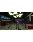 Happy's Humble Burger Farm Xbox OneXS активация