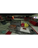 Happy's Humble Burger Farm Xbox OneXS активация