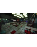 Happy's Humble Burger Farm Xbox OneXS активация