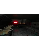 Happy's Humble Burger Farm Xbox OneXS активация