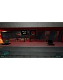 Happy's Humble Burger Farm Xbox OneXS активация