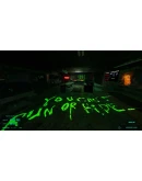 Happy's Humble Burger Farm Xbox OneXS активация