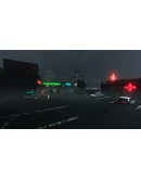 Happy's Humble Burger Farm Xbox OneXS активация