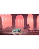 Greak: Memories of Azur Xbox OneXS активация