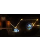 Greak: Memories of Azur Xbox OneXS активация