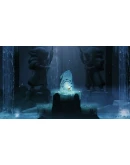 Greak: Memories of Azur Xbox OneXS активация