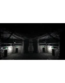 Infliction: Extended Cut Xbox OneXS активация