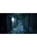 Infliction: Extended Cut Xbox OneXS активация