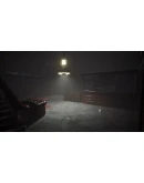 Infliction: Extended Cut Xbox OneXS активация