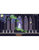 Infinite - Beyond The Mind Xbox OneXS активация