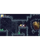 Infinite - Beyond The Mind Xbox OneXS активация