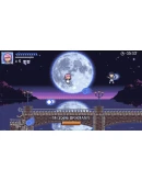 Infinite - Beyond The Mind Xbox OneXS активация