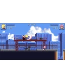 Infinite - Beyond The Mind Xbox OneXS активация