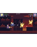 Infinite - Beyond The Mind Xbox OneXS активация