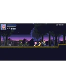 Infinite - Beyond The Mind Xbox OneXS активация