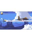 Infinite - Beyond The Mind Xbox OneXS активация