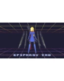 Infinite - Beyond The Mind Xbox OneXS активация