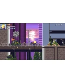 Infinite - Beyond The Mind Xbox OneXS активация