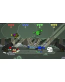 Guilt Battle Arena Xbox OneXS активация