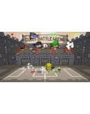 Guilt Battle Arena Xbox OneXS активация