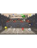 Guilt Battle Arena Xbox OneXS активация