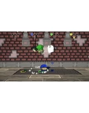 Guilt Battle Arena Xbox OneXS активация