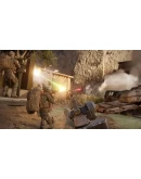 Insurgency: Sandstorm Xbox OneXS активация